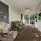 490 Deborah Lane, Canton, GA 30114 ID:14545567