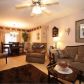 490 Deborah Lane, Canton, GA 30114 ID:14545568