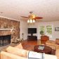 5110 Wofford Mill Road, Flowery Branch, GA 30542 ID:14561588