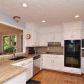 5110 Wofford Mill Road, Flowery Branch, GA 30542 ID:14561589