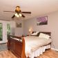 5110 Wofford Mill Road, Flowery Branch, GA 30542 ID:14561591