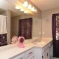 5110 Wofford Mill Road, Flowery Branch, GA 30542 ID:14561592