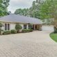 2001 Watuga Drive, Gainesville, GA 30501 ID:14408470