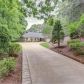 2001 Watuga Drive, Gainesville, GA 30501 ID:14408472