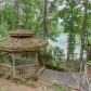 2001 Watuga Drive, Gainesville, GA 30501 ID:14408482