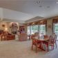 2001 Watuga Drive, Gainesville, GA 30501 ID:14408484