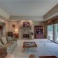 2001 Watuga Drive, Gainesville, GA 30501 ID:14408486