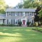 1343 Holly Bank Circle, Atlanta, GA 30338 ID:14489953