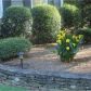 1343 Holly Bank Circle, Atlanta, GA 30338 ID:14489954