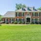 4010 Penhurst Drive, Marietta, GA 30062 ID:14498467