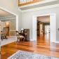 4010 Penhurst Drive, Marietta, GA 30062 ID:14498476