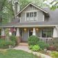 135 W Pharr Road, Decatur, GA 30030 ID:14498477