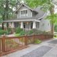 135 W Pharr Road, Decatur, GA 30030 ID:14498478