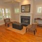 135 W Pharr Road, Decatur, GA 30030 ID:14498481