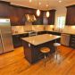 135 W Pharr Road, Decatur, GA 30030 ID:14498483