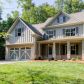 509 Holcomb Bridge Road, Norcross, GA 30071 ID:14380039