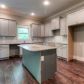 509 Holcomb Bridge Road, Norcross, GA 30071 ID:14380043