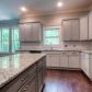 509 Holcomb Bridge Road, Norcross, GA 30071 ID:14380045