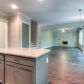 509 Holcomb Bridge Road, Norcross, GA 30071 ID:14380046