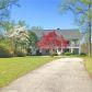 540 Rienzi Court, Gainesville, GA 30506 ID:14498630