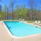 540 Rienzi Court, Gainesville, GA 30506 ID:14498636