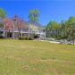 540 Rienzi Court, Gainesville, GA 30506 ID:14498638