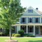 5531 Lavender Farms Road, Powder Springs, GA 30127 ID:14559555