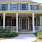 5531 Lavender Farms Road, Powder Springs, GA 30127 ID:14559556