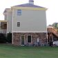 5531 Lavender Farms Road, Powder Springs, GA 30127 ID:14559557