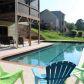 5531 Lavender Farms Road, Powder Springs, GA 30127 ID:14559560