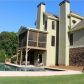 5531 Lavender Farms Road, Powder Springs, GA 30127 ID:14559562