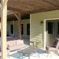 5531 Lavender Farms Road, Powder Springs, GA 30127 ID:14559563