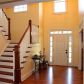 5531 Lavender Farms Road, Powder Springs, GA 30127 ID:14559566