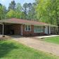 15425 Thompson Road, Alpharetta, GA 30004 ID:14434544