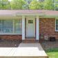 15425 Thompson Road, Alpharetta, GA 30004 ID:14434545