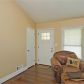 15425 Thompson Road, Alpharetta, GA 30004 ID:14434546