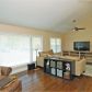 15425 Thompson Road, Alpharetta, GA 30004 ID:14434547