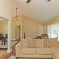 15425 Thompson Road, Alpharetta, GA 30004 ID:14434549