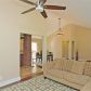 15425 Thompson Road, Alpharetta, GA 30004 ID:14434550