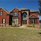 1758 Silvergrass Lane, Grayson, GA 30017 ID:14090774