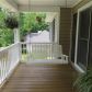 521 Warrenton Drive, Douglasville, GA 30134 ID:14338235