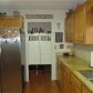 521 Warrenton Drive, Douglasville, GA 30134 ID:14338240