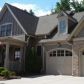 1722 Stone Bridge Court, Marietta, GA 30064 ID:14479150