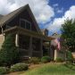 1722 Stone Bridge Court, Marietta, GA 30064 ID:14479151