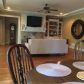 1722 Stone Bridge Court, Marietta, GA 30064 ID:14479154