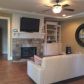 1722 Stone Bridge Court, Marietta, GA 30064 ID:14479155