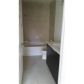 10630 NW 88 # 108, Miami, FL 33172 ID:14539967