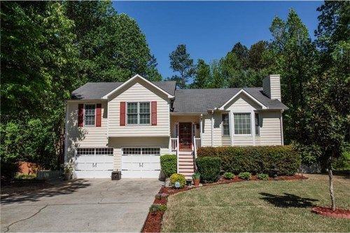 144 Loxley Court, Douglasville, GA 30134