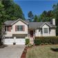 144 Loxley Court, Douglasville, GA 30134 ID:14372698