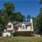 144 Loxley Court, Douglasville, GA 30134 ID:14372700